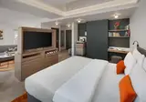Hotel Bookquet foto 3