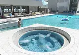 Ascot & Spa foto 1
