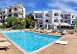 Skiathos Korali Hotel foto 1
