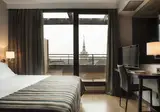 Hotel Exe Moncloa foto 23