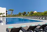 Hotel Smy Puerto de la Cruz foto 4