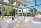 Hotel Caravel foto 30