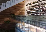 Puro Dao Hotel & Spa foto 14