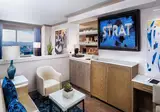 The STRAT Hotel, Casino & Tower foto 13