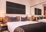 Adina Apartment Hotel Berlin Checkpoint Charlie foto 25