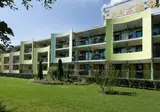 Trakia Hotel foto 6