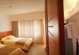 Laguna Suites foto 15