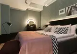 Hotel Haymarket by Scandic foto 5