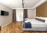 alltoura Club Hotel Lucas Didim Resort foto 5