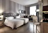 Hotel Ambasciatori foto 4