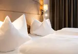 Hotel Elisabeth foto 5