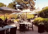 Hostellerie Munten foto 15