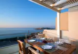 Macaris Suites & Spa foto 23