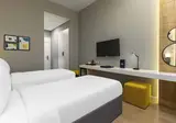 Days Inn & Suites by Wyndham Esenyurt foto 24