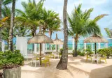 Hotel Tropical Attitude foto 5