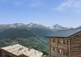 Premium Residence Thyon foto 16