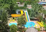 Club Dizalya foto 15