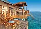 Reethi Faru Resort foto 11