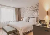 Hotel Das Saal foto 3