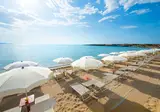 VOI Arenella Resort foto 14