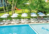 Hotel Riva Park foto 1