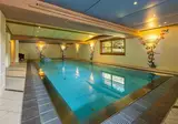 IFA Alpenhof Wildental Hotel foto 3