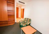 Hotel Agava foto 17