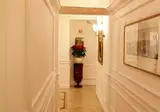 Boutique Hotel Trevi foto 18