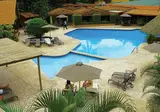 DoubleTree by Hilton Hotel Cariari San Jose foto 1