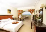 AMC Royal Hotel & Spa foto 14