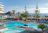 Hotel H10 Taburiente Playa foto 9