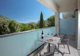 Zisis Suites foto 20