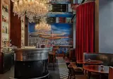 Kaya Great Northern Hotel - incl. voetbalticket foto 12