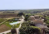 Masseria del Carboj foto 26
