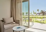 Princess Sun Hotel foto 8