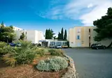 Dražica Villa Lovorka foto 1