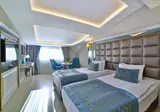 Buke Hotel foto 23