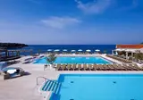 Park Plaza Histria Pula foto 1
