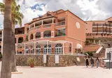 Hotel De L Esterel foto 9