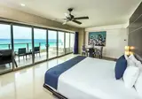 Seadust Cancún Family Resort foto 7