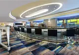 The Hilton Club New York foto 4