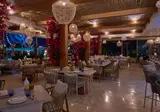 Rixos Premium Dubai foto 27