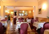 Hotel Rialto foto 29