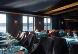 Vakko Hotel Sumahan Bosphorus foto 7