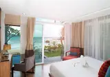 Novotel Phuket Kamala Beach foto 13