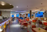 Leonardo Laura Beach & Splash Resort foto 10