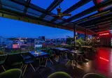 Hotel 10 Karakoy Istanbul foto 18