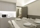 Appartementen Palazzo dei Ciompi foto 9