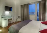 Raganelli Hotel foto 18