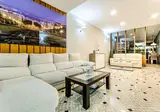 Hotel Flamingo foto 15